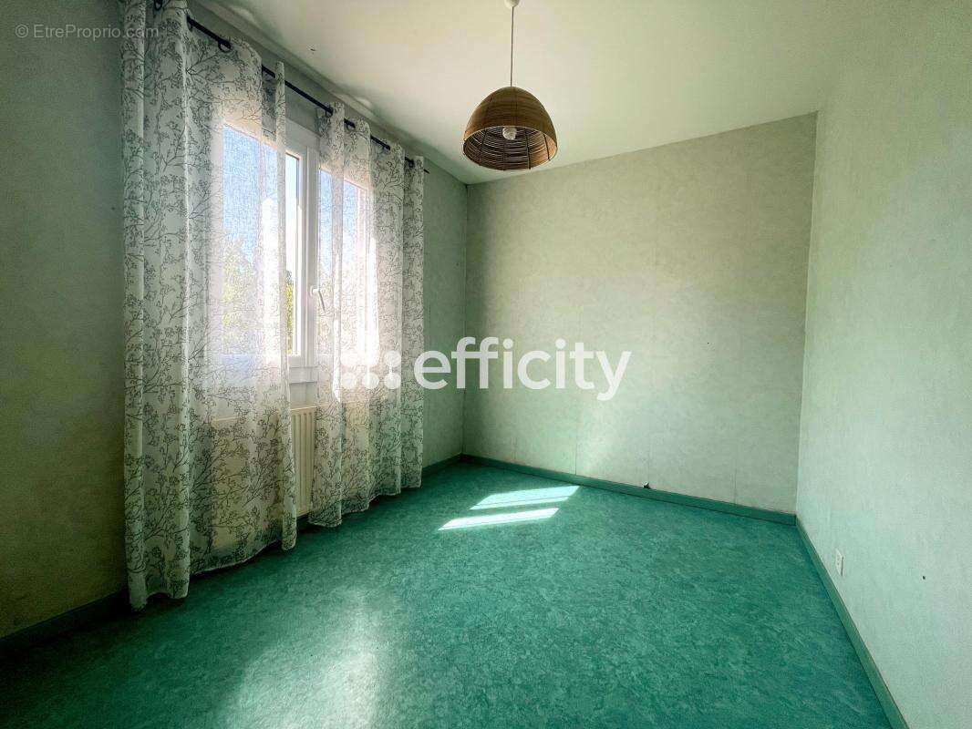 Divers maison - photo 8