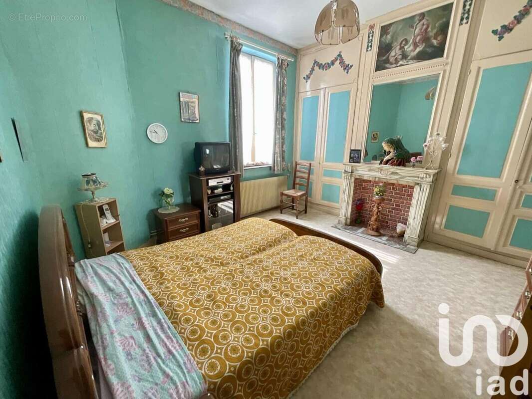 Photo 8 - Maison à TOURCOING