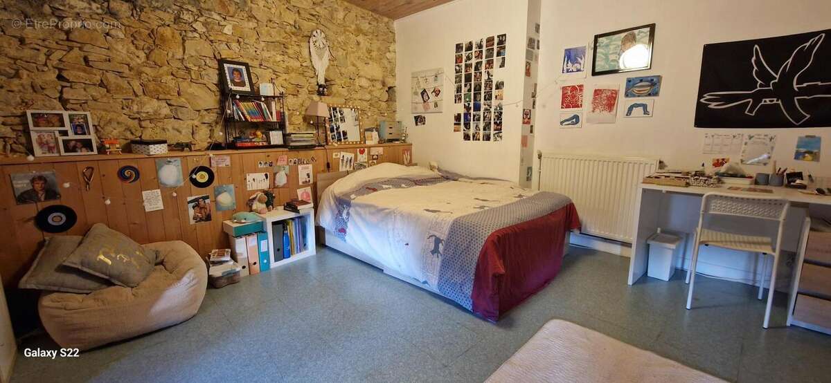 20240422_192652 - Maison à AURIGNAC