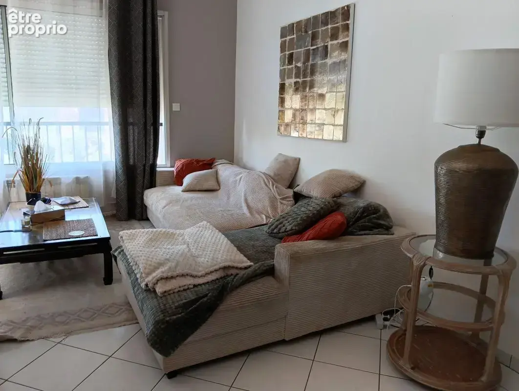 Maison 5 pièces avec piscine - photo 8