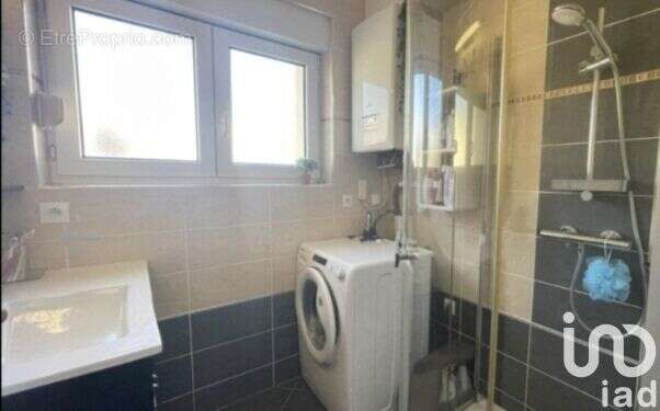 Photo 3 - Appartement à THIONVILLE