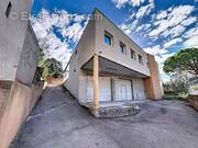 Appartement à MARSEILLE-15E