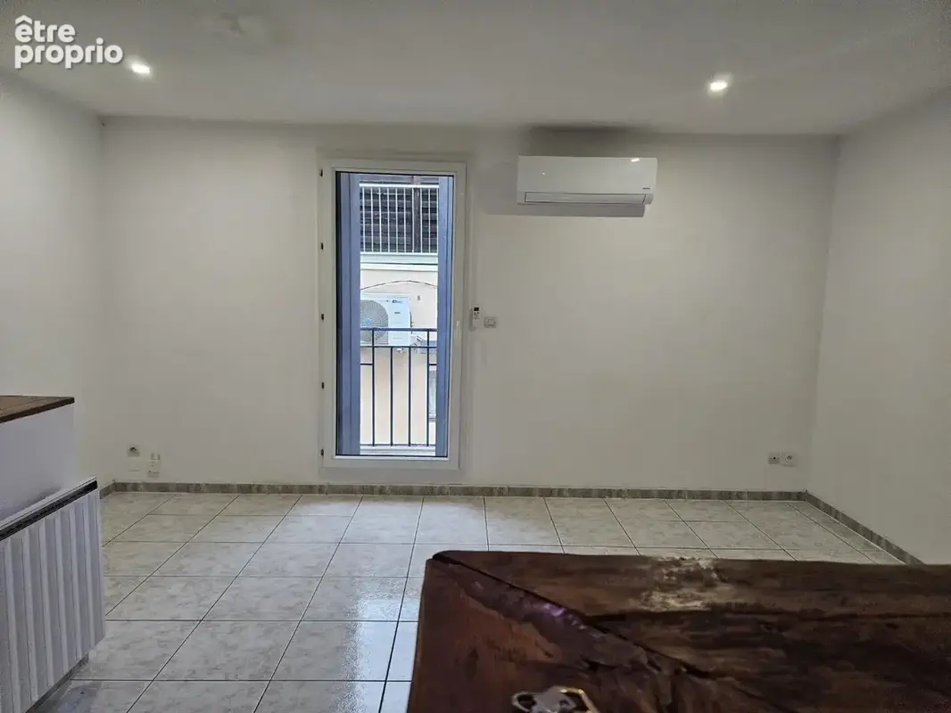 Centre ville maison avec garage - photo 9