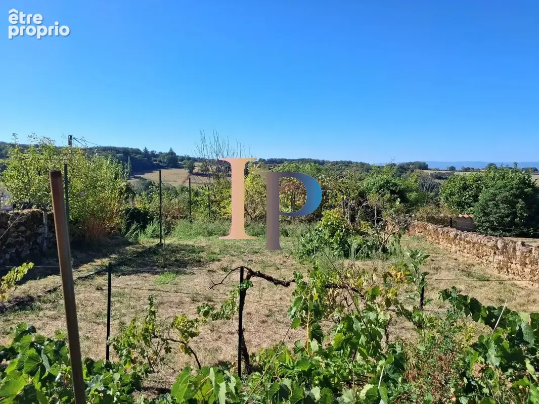 Immeuble a renover - photo 3