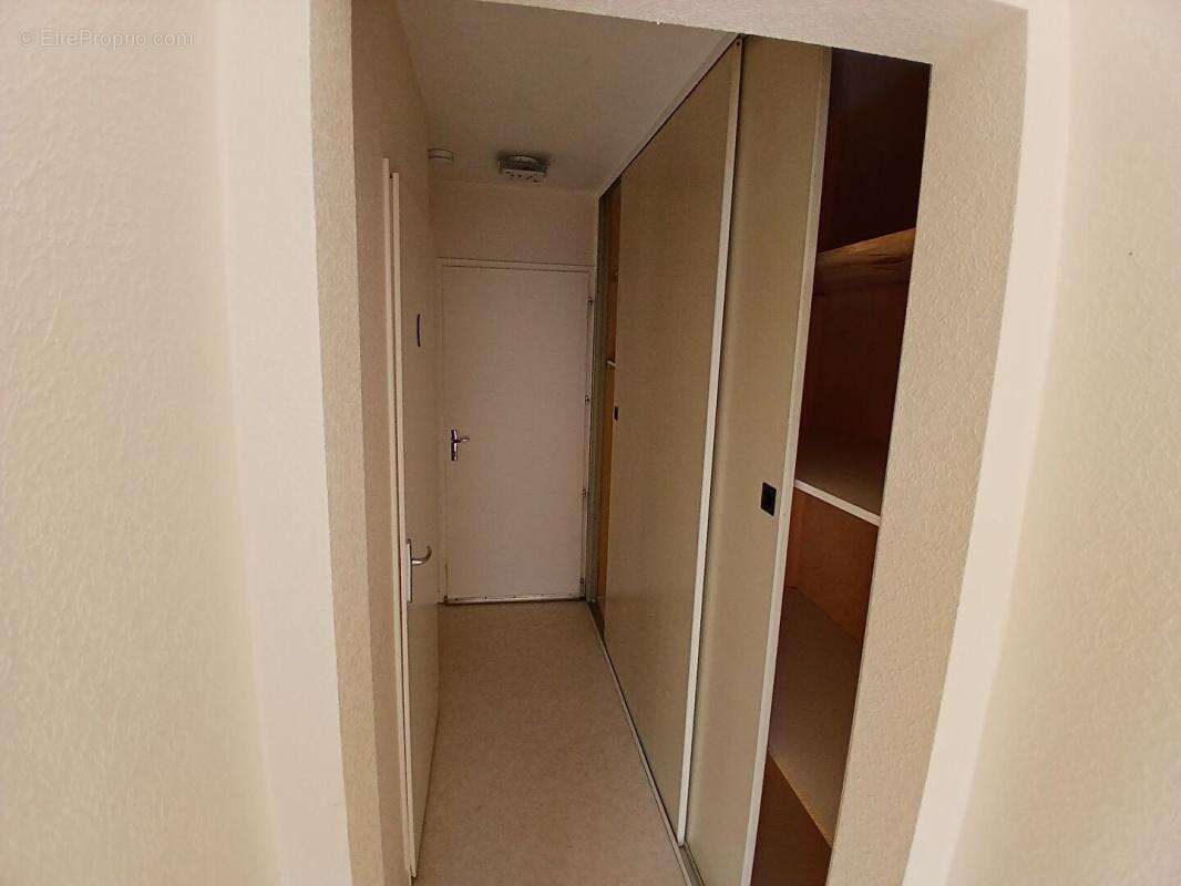 Maison à COURDEMANCHE