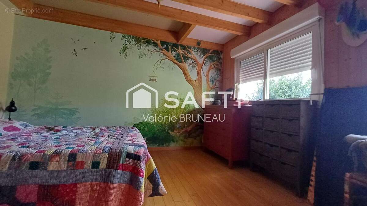 Photo 5 - Maison à GAILLAC