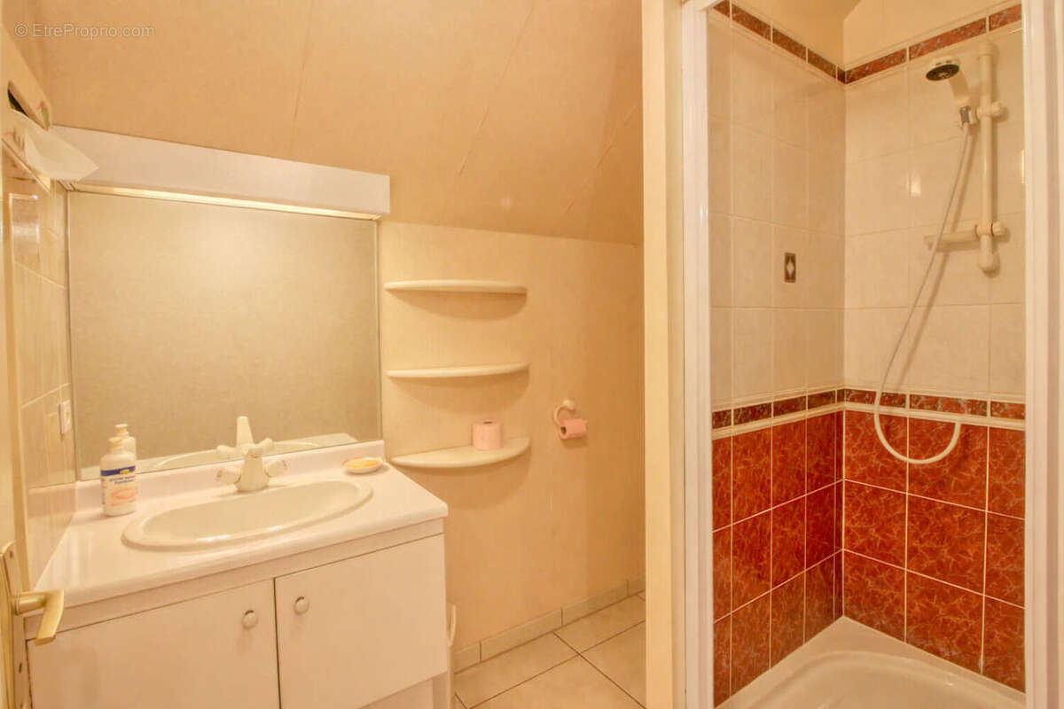 Maison Antony 6 pièce(s) 142 m2 - photo 16