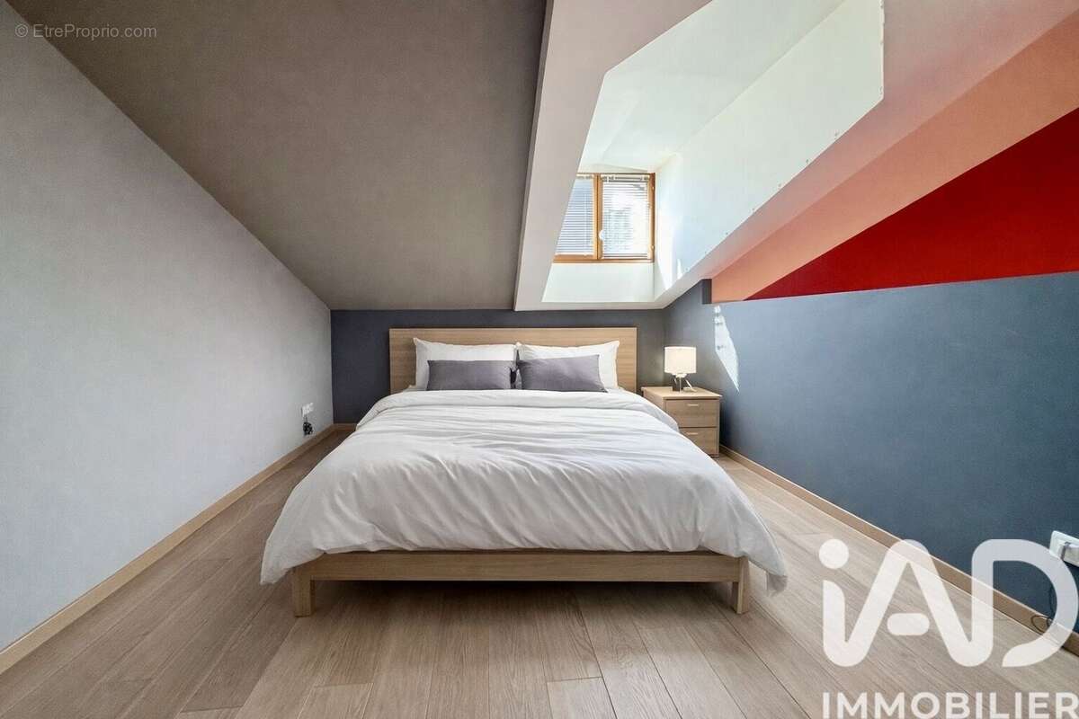 Photo 4 - Appartement à SETE