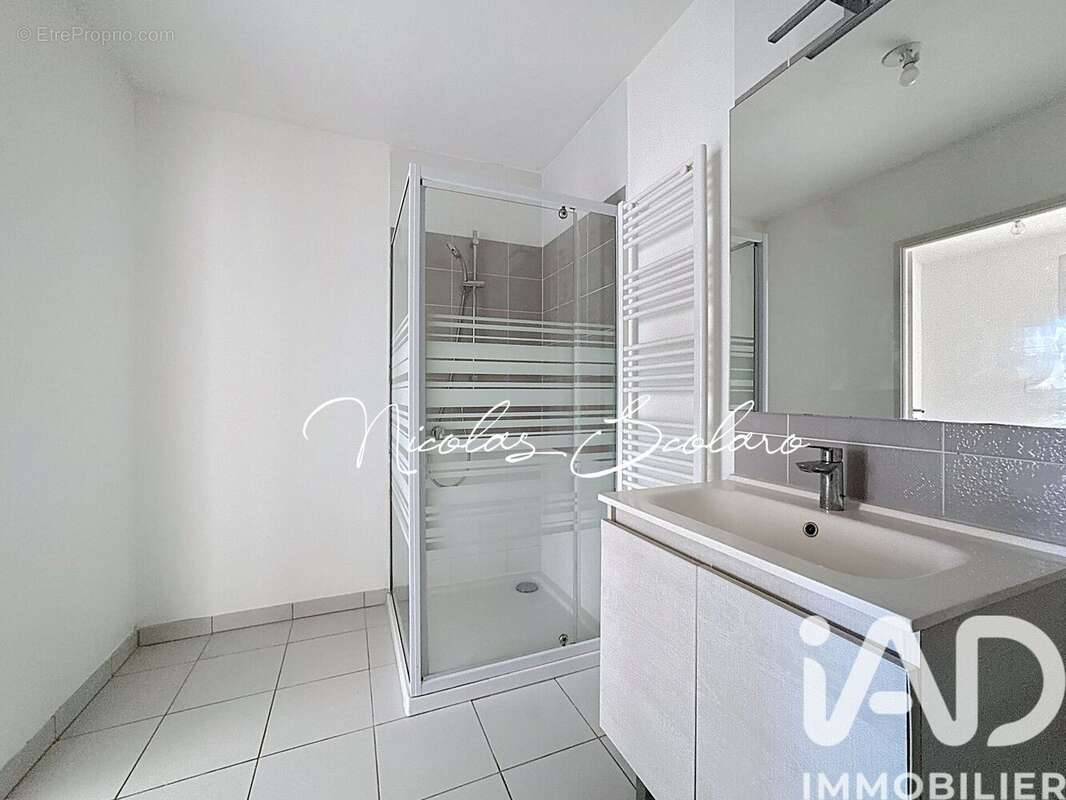 Photo 5 - Appartement à AVIGNON