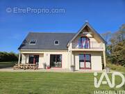 Photo 1 - Maison à GUERLESQUIN