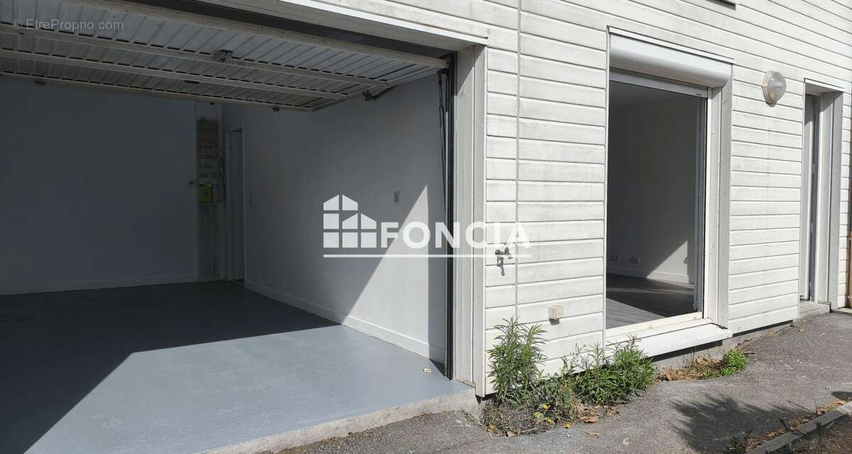 Maison familiale de 3 chambres à Nemours – Quartier calme et recherché - photo 12
