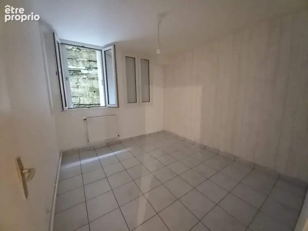 Ensemble immobilier de 8 appartements - Rive Droite - photo 8
