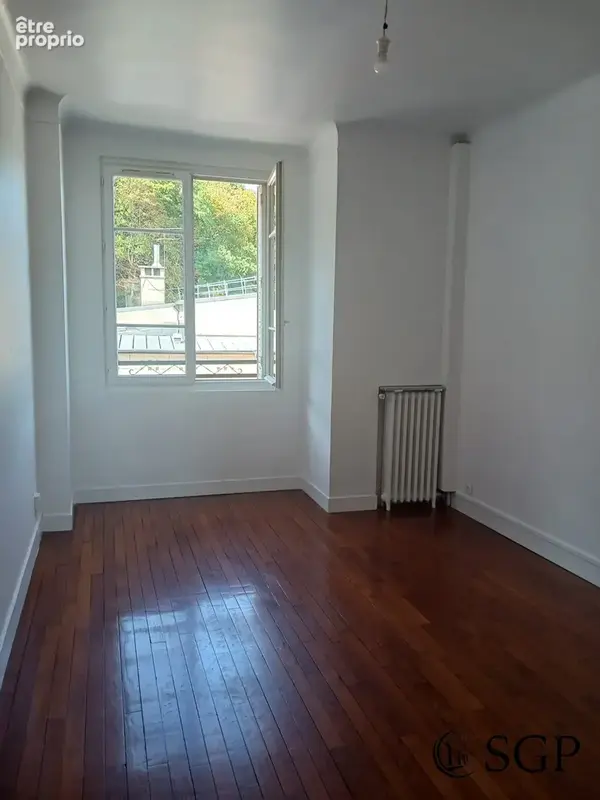 Appartement 2 pièces 47 m² à vendre à Versailles (78000) - photo 6