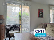 Appartement à DOURDAN