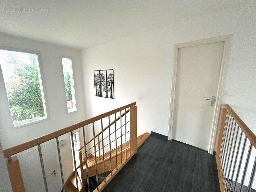 Maison à RUMEGIES