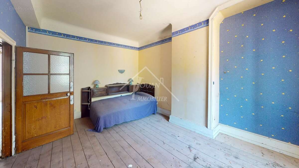 Ensemble immobilier - photo 12