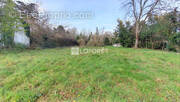 Terrain à SARZEAU