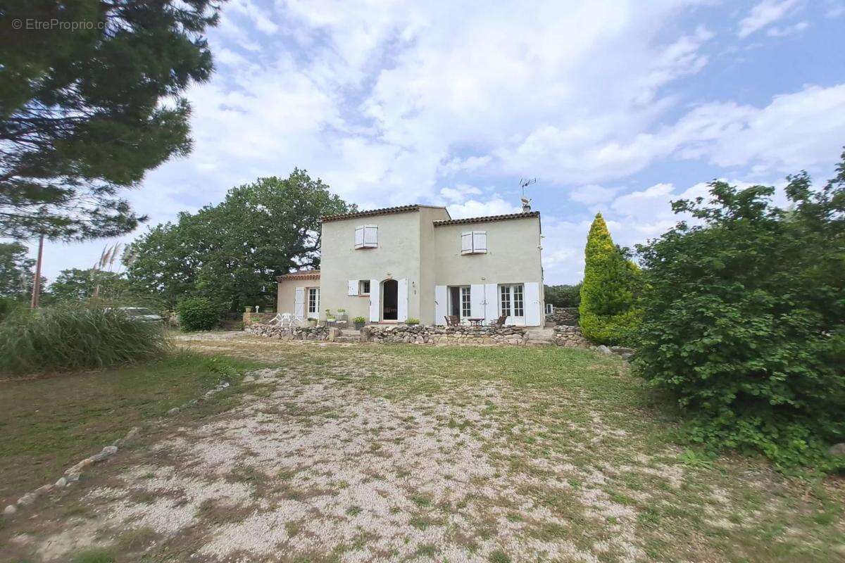 Maison individuelle - photo 6
