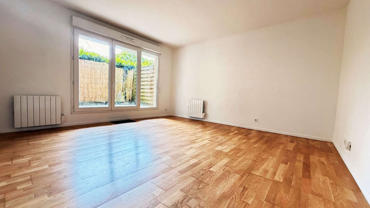 Idéal premier achat ou investisseur T2 avec parking en sous-sol - photo 6