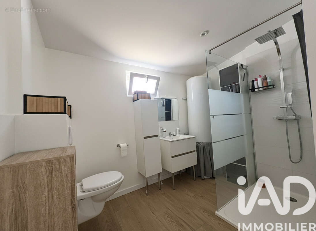 Maison 288 m² à Bourthes  - photo 5