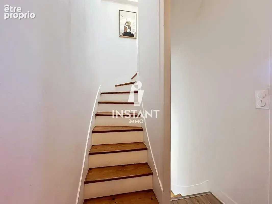 Une adresse rare au coeur du Quartier des Fleurs - photo 18