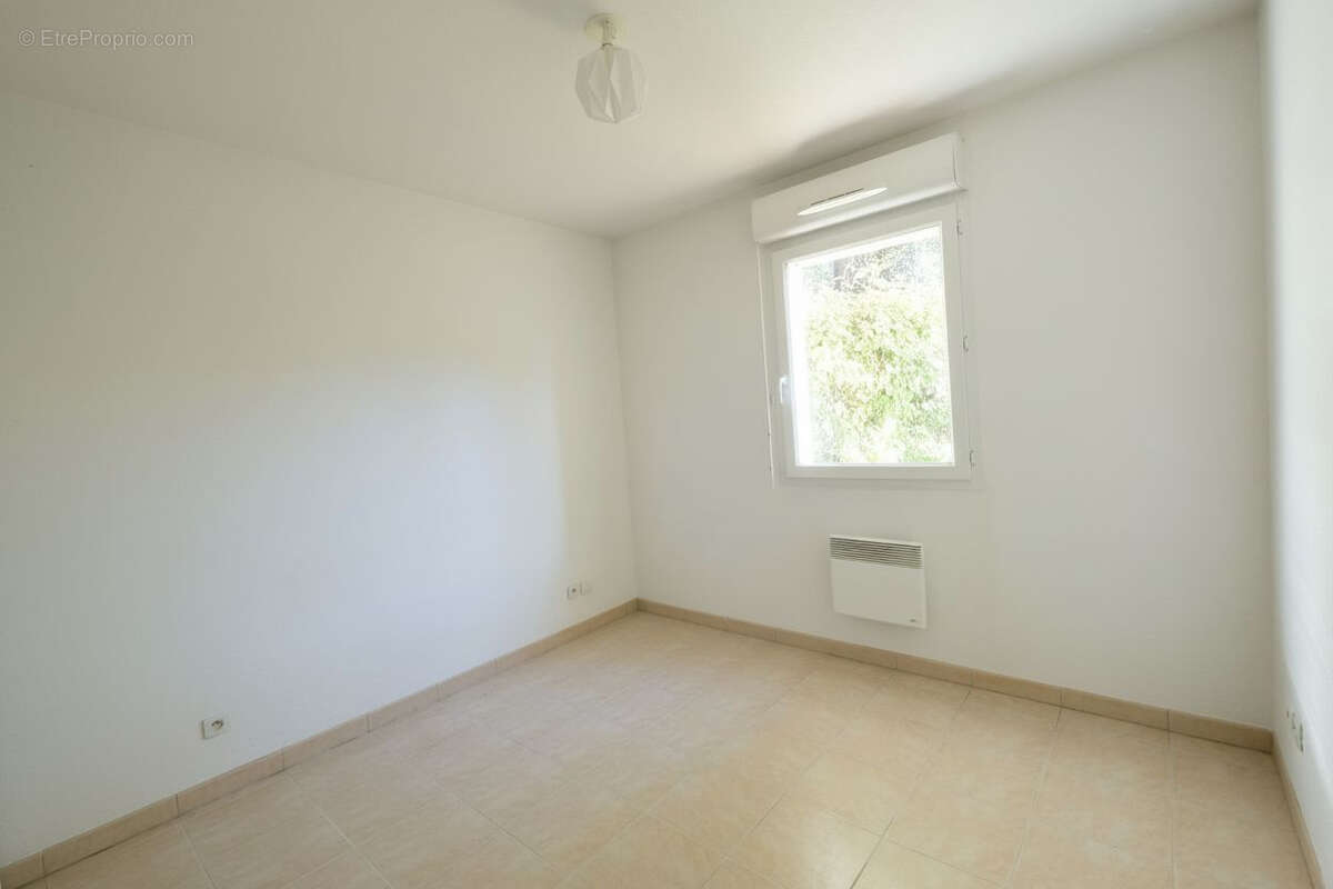 Appartement à GAGNAC-SUR-GARONNE