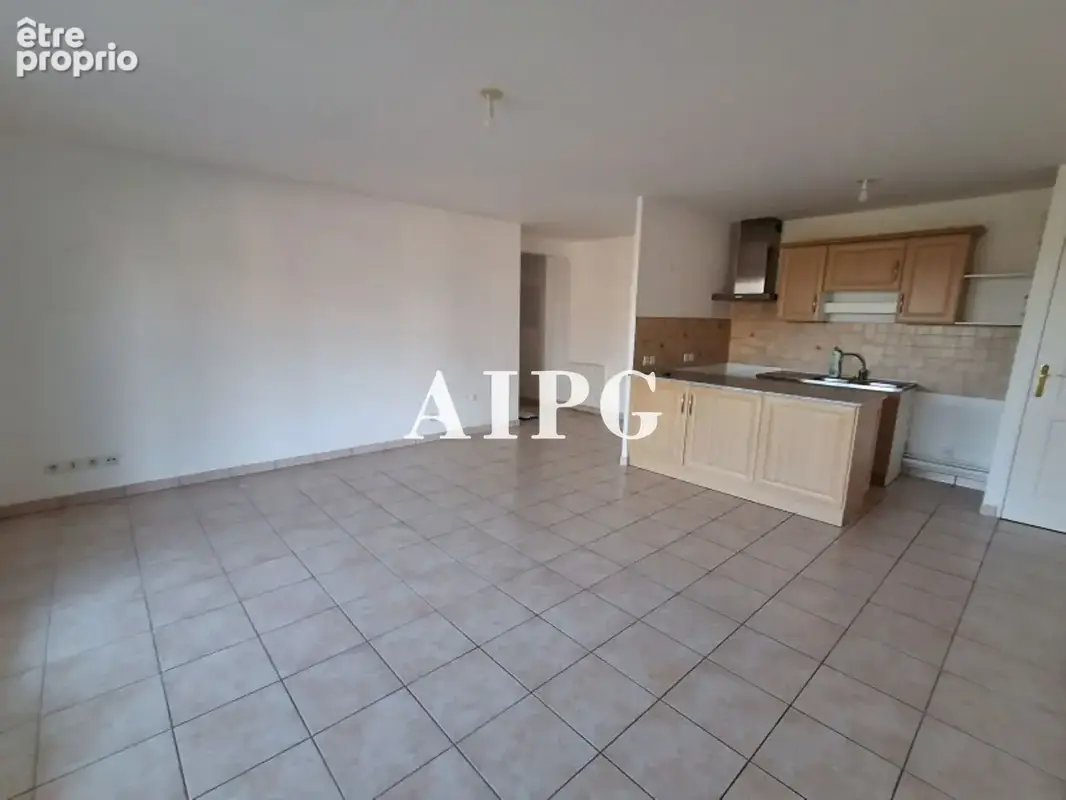 BINIC, appartement vue mer avec terrasse à vendre - photo 5