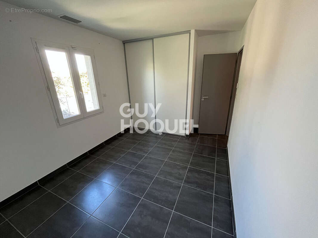 Maison à SAINT-DIONIZY