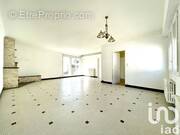 Photo 1 - Appartement à TRIGNAC