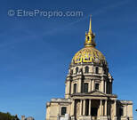 Appartement à PARIS-7E