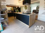Photo 1 - Maison à LA RENAUDIERE