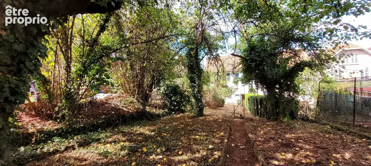 Maison 4 pièces 100 m² à vendre à Saint-Die-Des-Vosges (88100) - photo 2