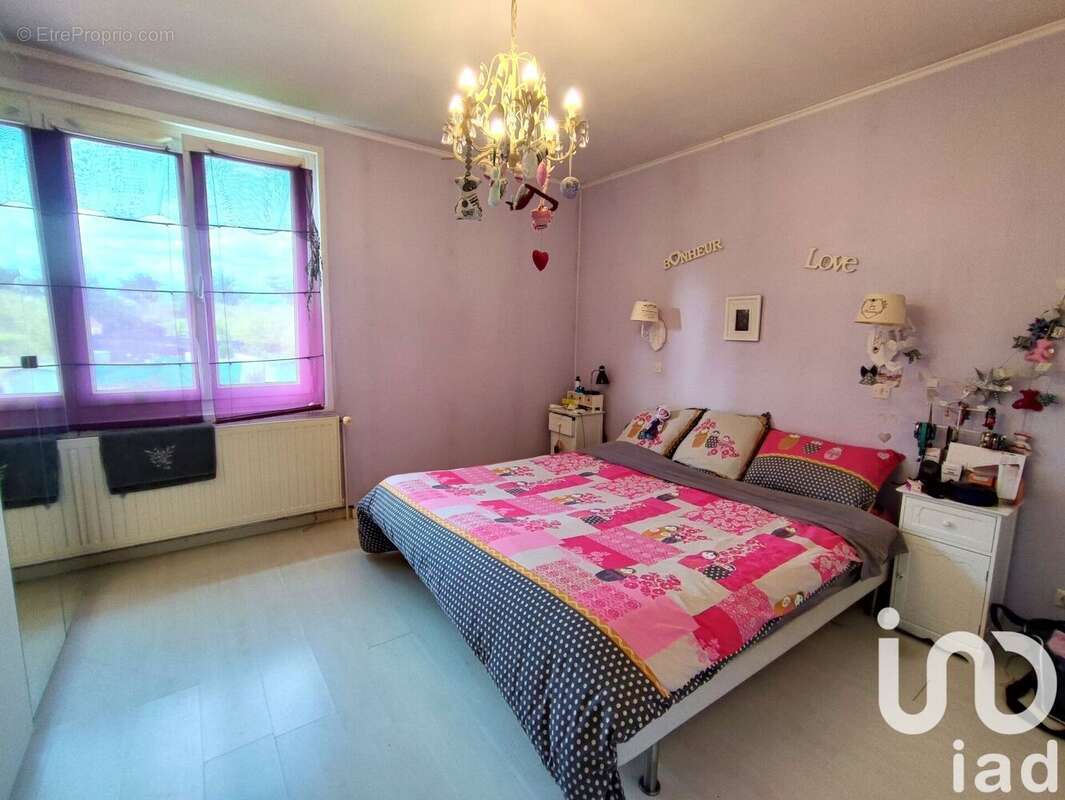 Photo 6 - Maison à CLERMONT