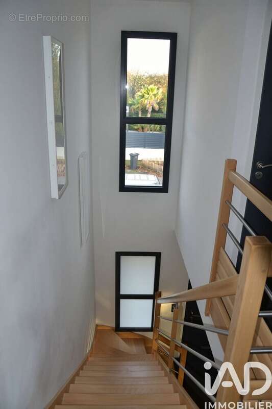 Photo 8 - Maison à VANNES