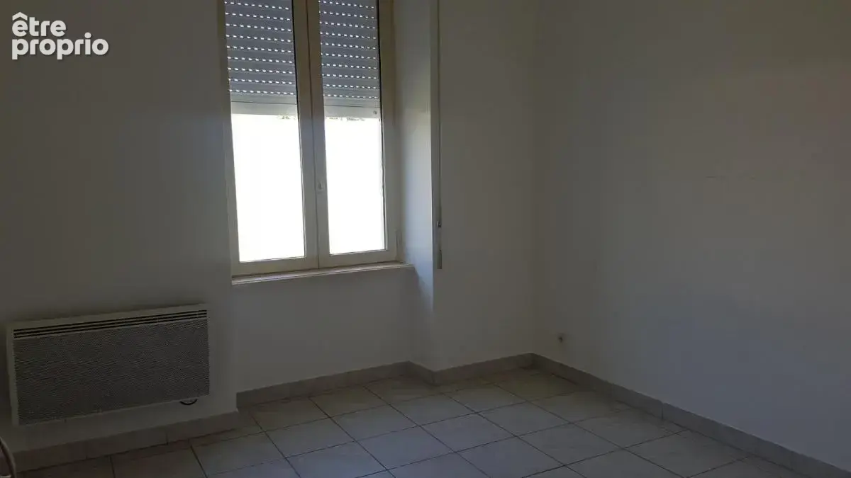 Maison 8 pièces 110 m² à vendre à Gourin (56110) - photo 6