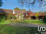 Photo 1 - Maison à VILLIERS-SAINT-BENOIT