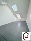 Appartement à NEMOURS