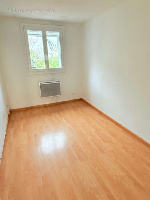 Maison à VILLEPINTE