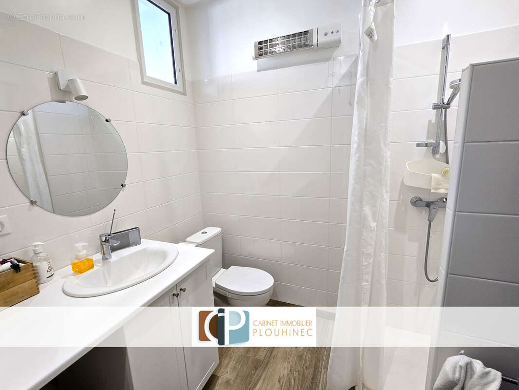 Appartement à MACON