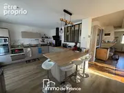 Maison à AGEN-D'AVEYRON