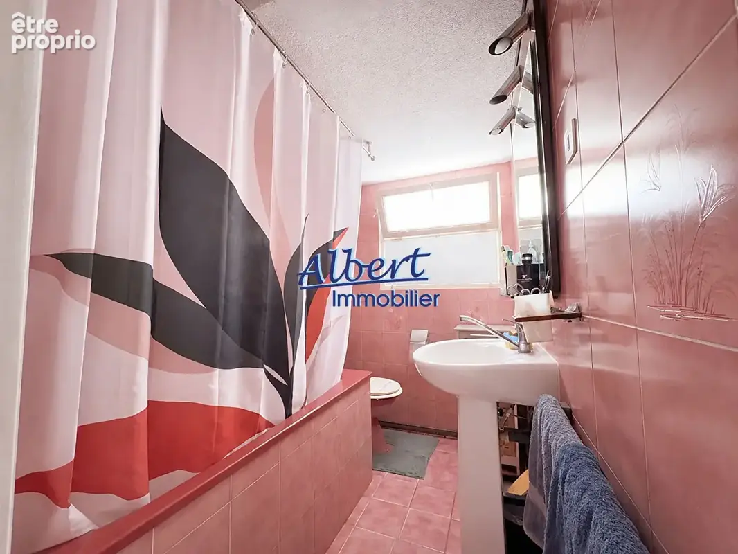 Appartement t4 de 81m2 - sanary proche centre ville - photo 5