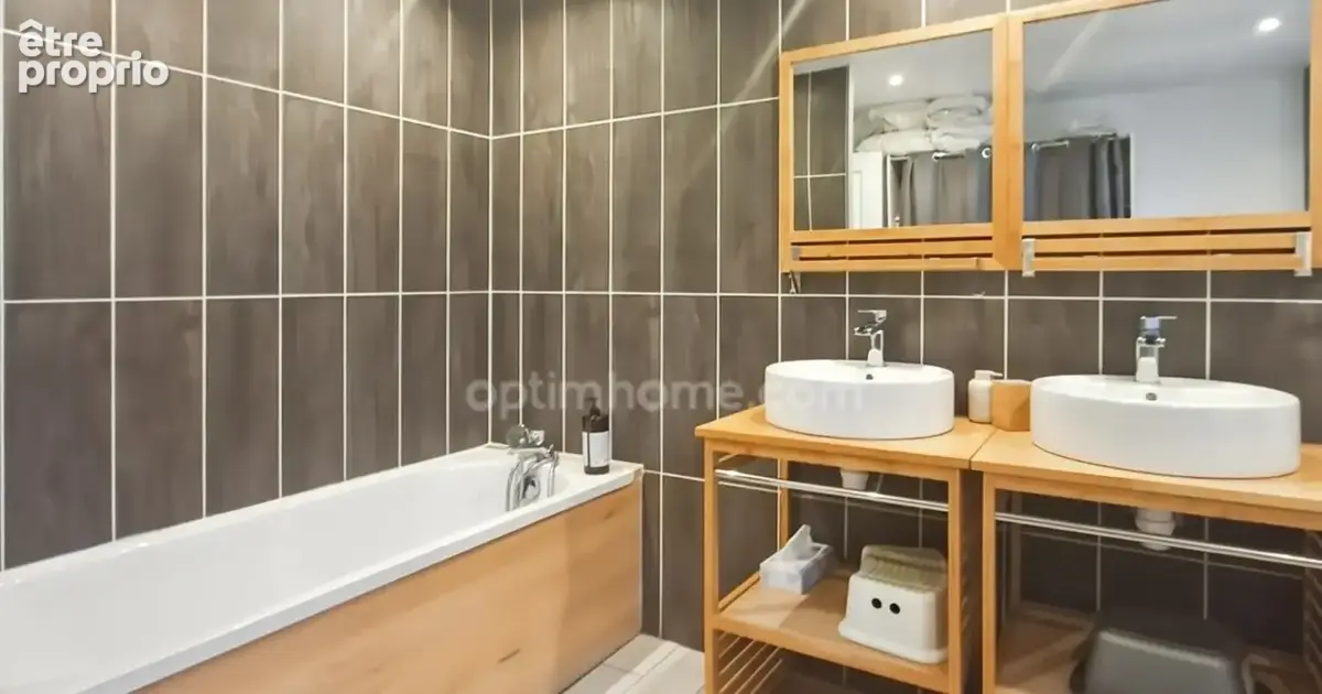BAISSE DE PRIX EXCLUSIVITE Argelès-sur-Mer Maison de village rénovée avec Patio - photo 2