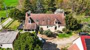 Maison à FAVERDINES