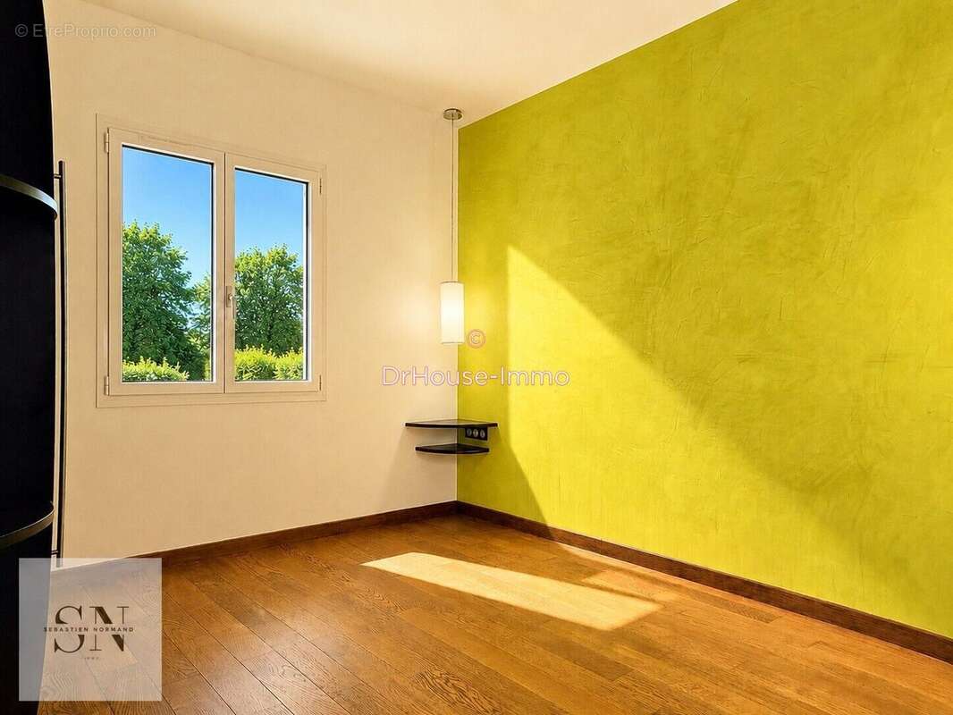 Maison 140 m² à Dolmayrac  - photo 8