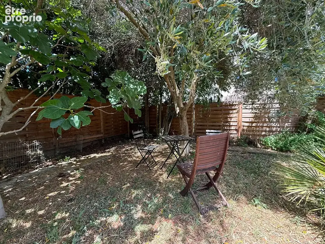 Maison 165m² à toulouse - photo 15