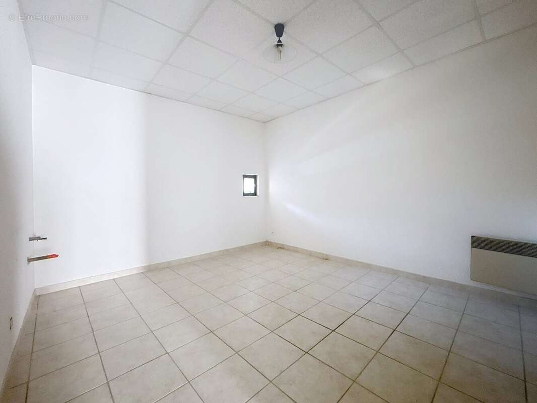 Maison à MAUREILHAN