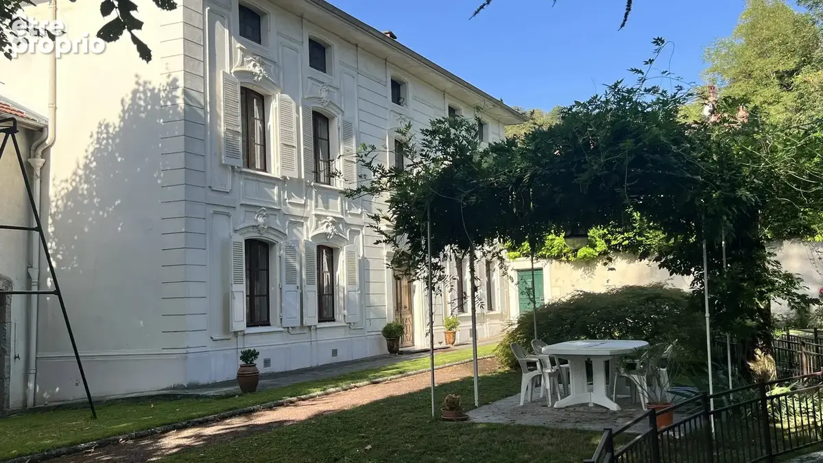 Saint marcellin - photo 45