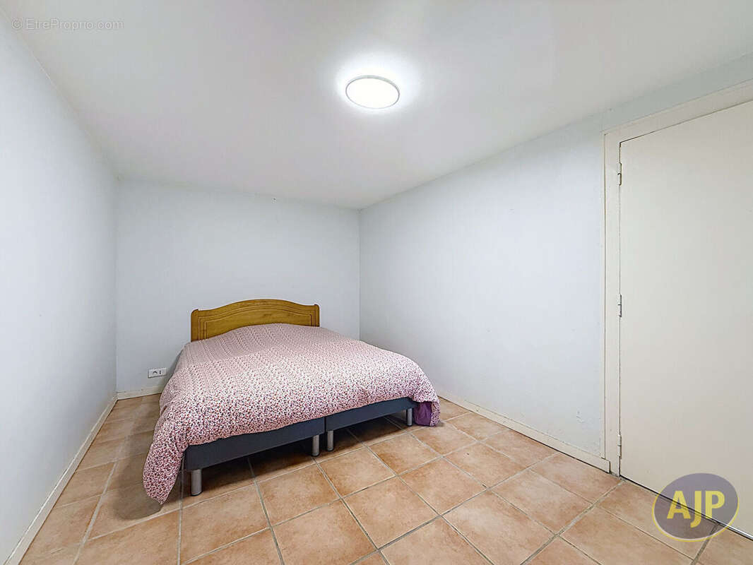 Appartement à ARCACHON