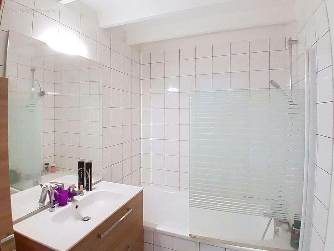 Photo 4 - Appartement à LA ROCHE-BERNARD