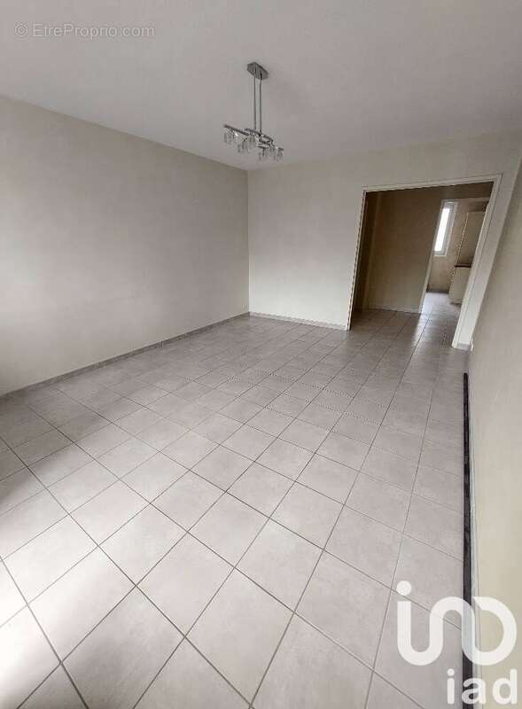 Photo 7 - Appartement à TARBES